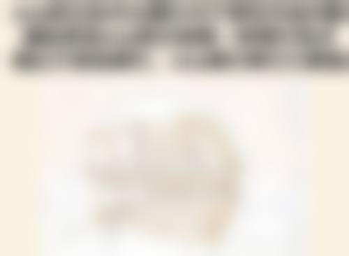 天津缔美整形医疗美容抖音团购活动及价格表