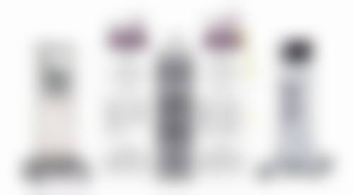 六、石家庄艾麦德医疗美容怎么样？上班时间及地址