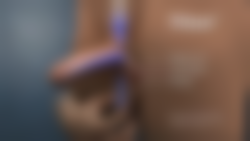 刘晓军 医生简介医生顾客实例图片