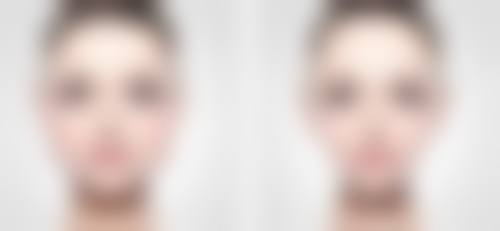 上海千美整形医院医生简介