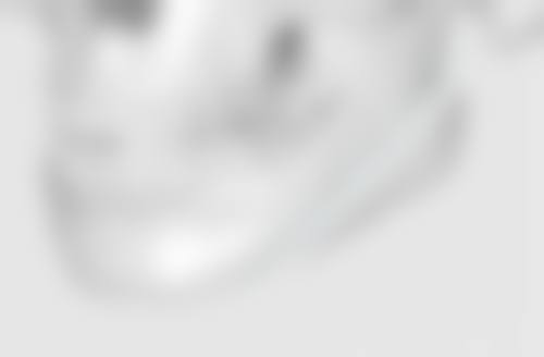 郑晋东医生做手术价格