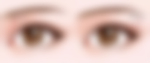 哈尔滨悠然国内外医疗整形医院项目特色