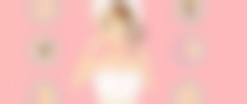 哈尔滨悠然国内外医疗整形医院医生简介