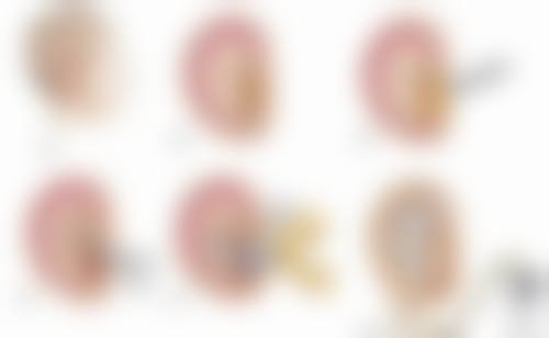 六、无锡苏菲亚整形医院地址及乘车路线