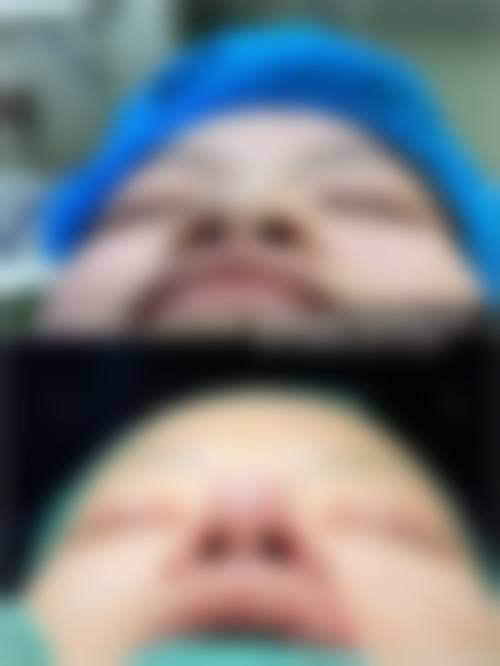 二、赣州星悦医疗美容医院基本信息详情