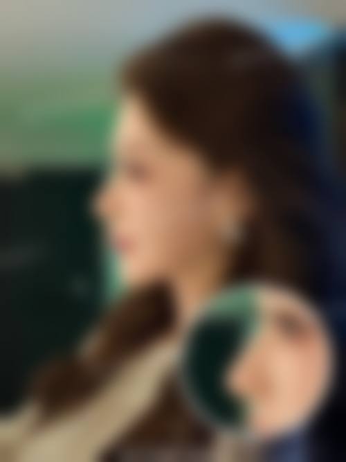 包头联合丽格整形美容门诊部基本情况