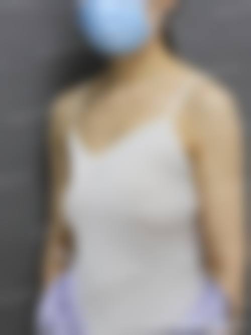 眉山眼耳鼻咽喉专科医院医生简介