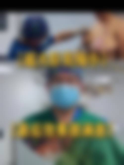 长沙真爱整形美容机构资质