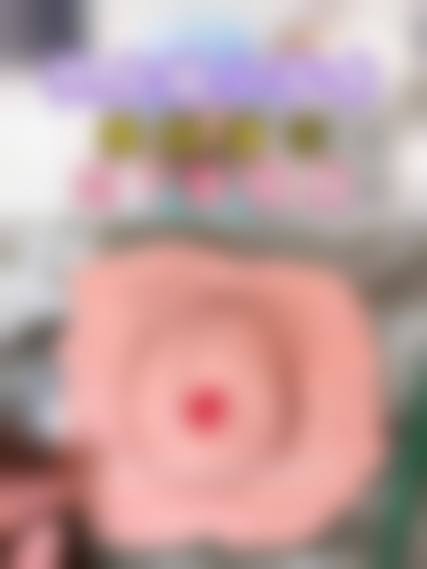 眉山眼耳鼻咽喉专科医院怎么样，口碑评价如何？