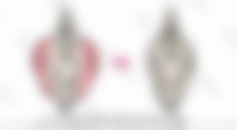 西安市人民医院(医疗美容科)口碑好不好？附真实患者口碑评价