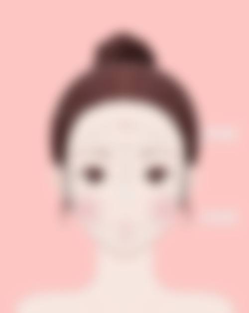 TJ整形外科正规吗？怎么样