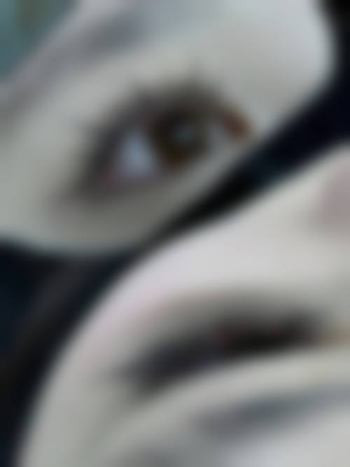 八、石家庄艾麦德医疗美容怎么样？抖音团购活动及价格表