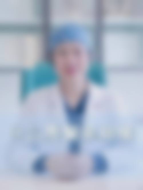 贵阳凯婷凯钥医疗美容门诊部的基本情况