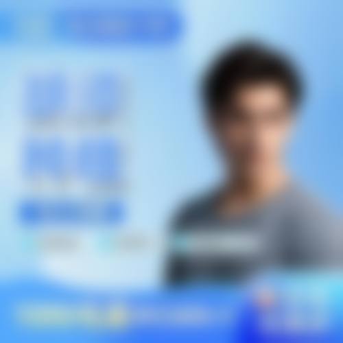 四、石家庄艾麦德医疗美容怎么样？正规与否？