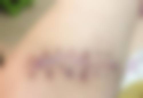 包头联合丽格整形美容门诊部更擅长什么