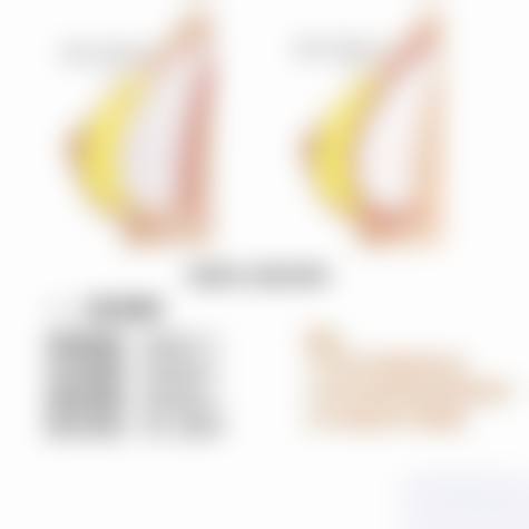 长沙真爱整形美容机构口碑好不好