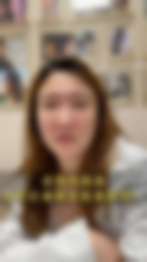 七、石家庄艾麦德医疗美容怎么样？口碑好不好？