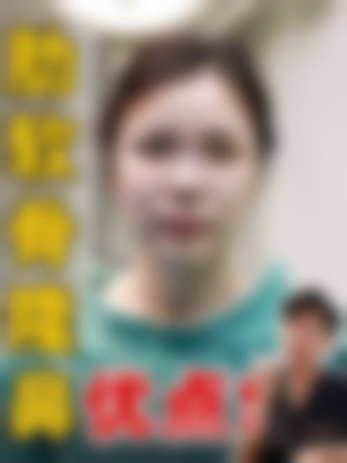 八、青海康华整形美容医院价格表