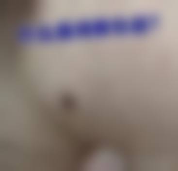 包头联合丽格整形美容门诊部怎么样