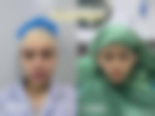 三、石家庄艾麦德医疗美容怎么样？医生简介