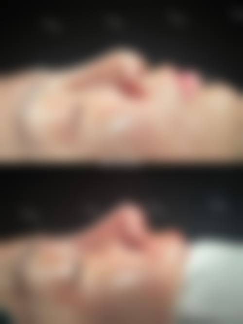 长沙真爱整形美容机构上班时间，地址在哪儿