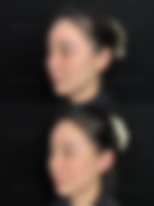 六、北京亦庄同仁医院整形美容中 心怎么样——地址及乘车路线