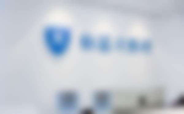 王耀萍医生简介口碑如何