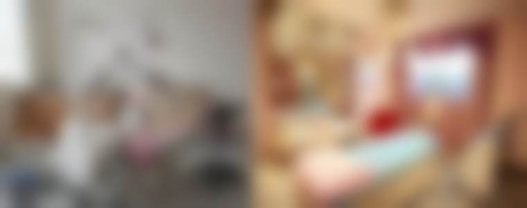 邓佳庆医生简介怎么挂号