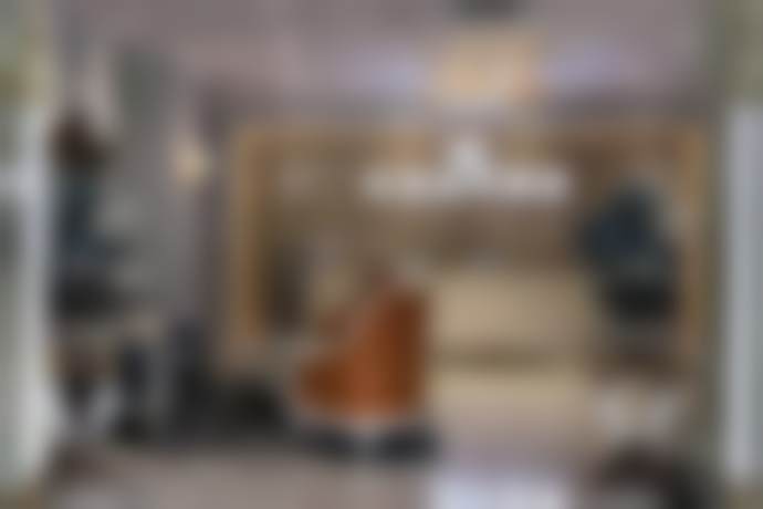 罗秋雄医生做手术价格