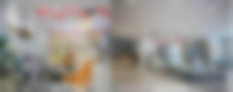 罗秋雄医生顾客实例图片