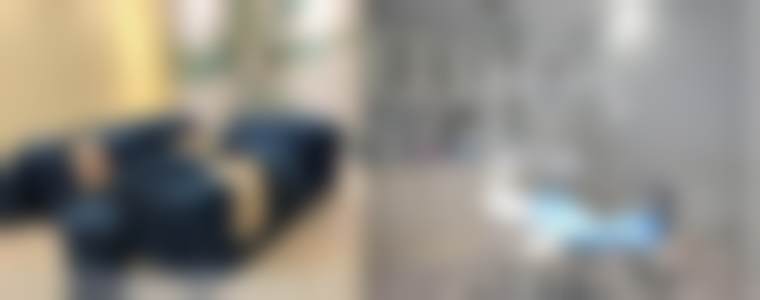 罗秋雄医生项目优势