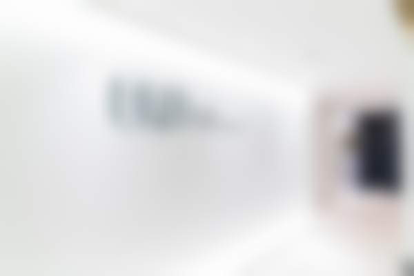 金英恩医生项目优势