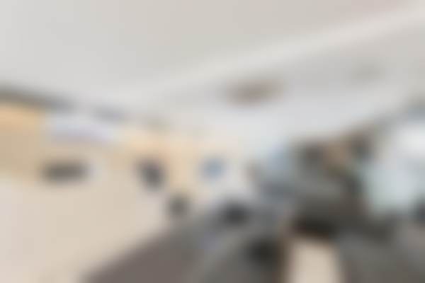 金英恩医生口碑如何