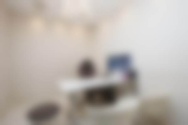 金英恩医生顾客实例图片