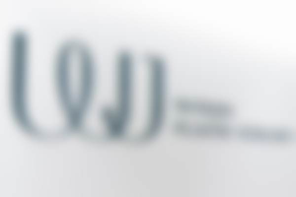 金英恩医生做手术价格