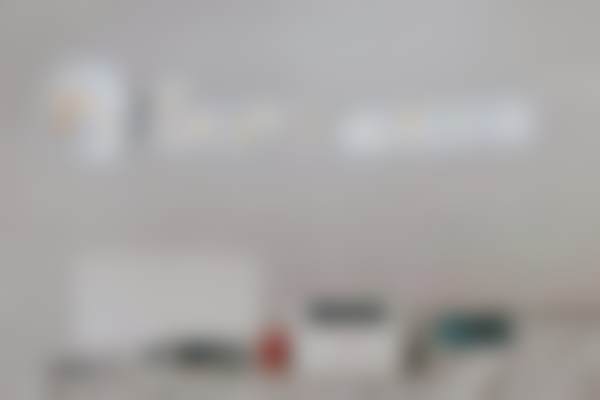 武汉铂恩医疗美容门诊部基本情况如何