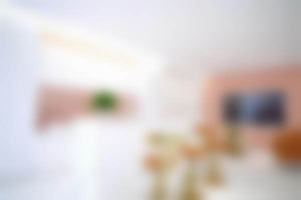 邓佳庆医生简介做手术价格