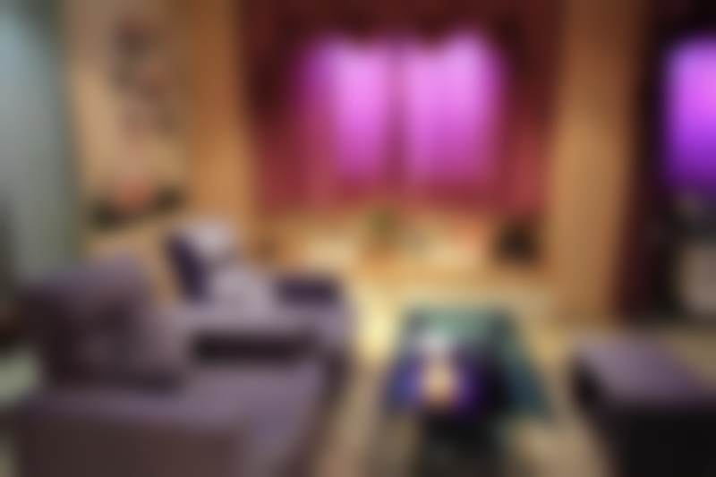 邓佳庆医生简介项目优势