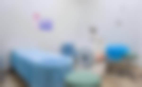 王玉燕医生简介怎么挂号