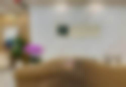 罗曦医生简介做手术价格