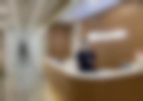 罗曦医生简介项目优势