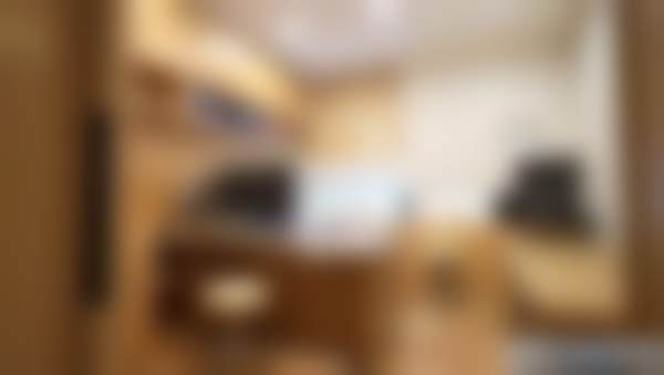 权夏琳医生简介做手术价格