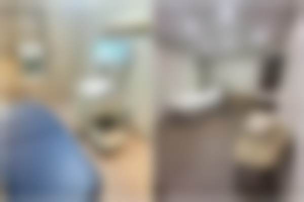 权夏琳医生简介怎么挂号