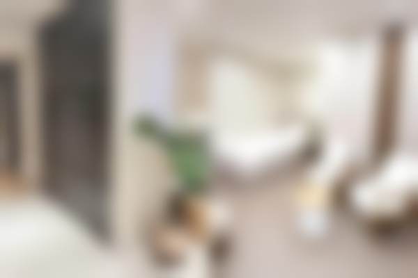 权夏琳医生简介项目优势