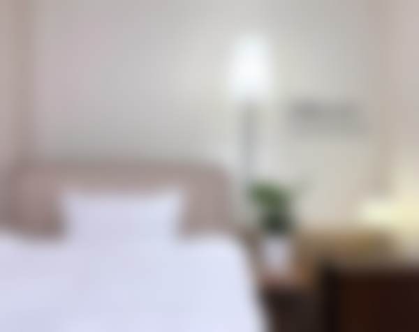 权夏琳医生简介口碑如何