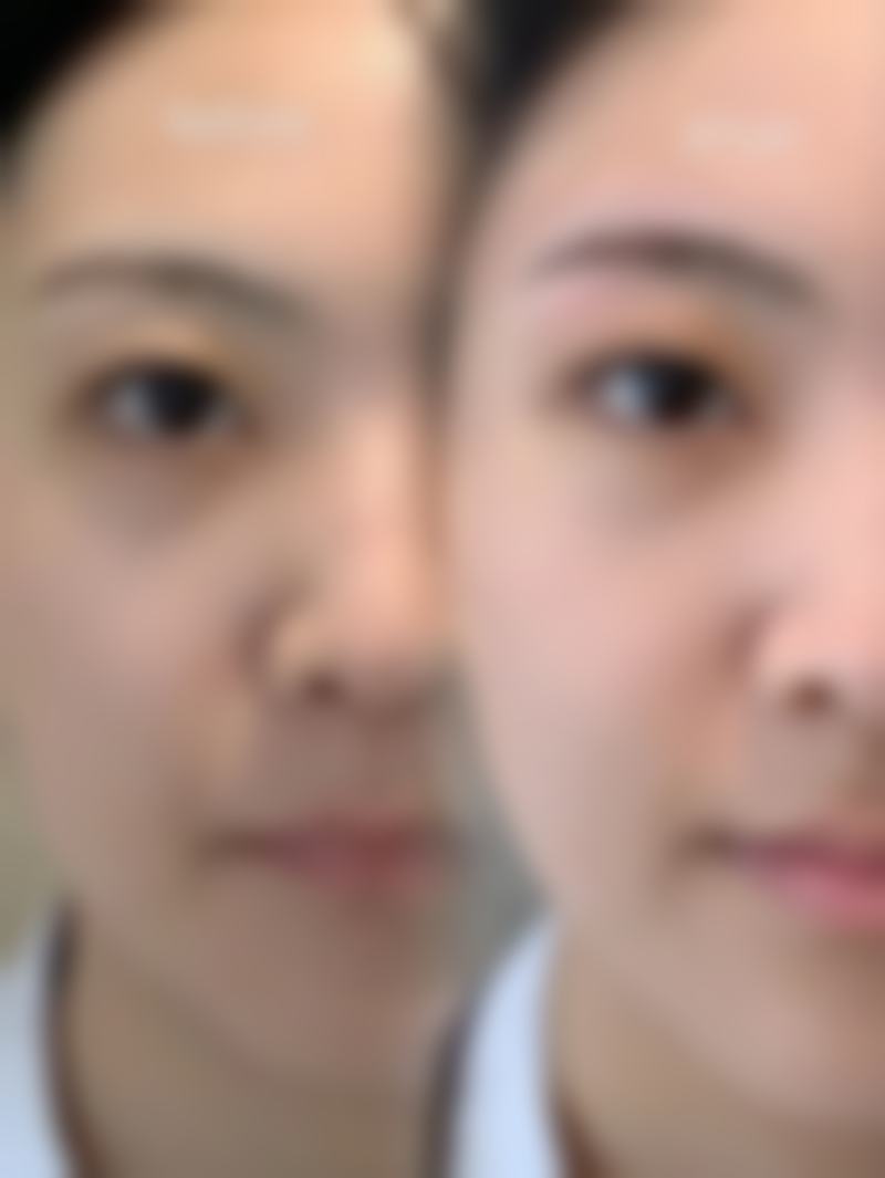 veritec美容外科诊所可靠吗