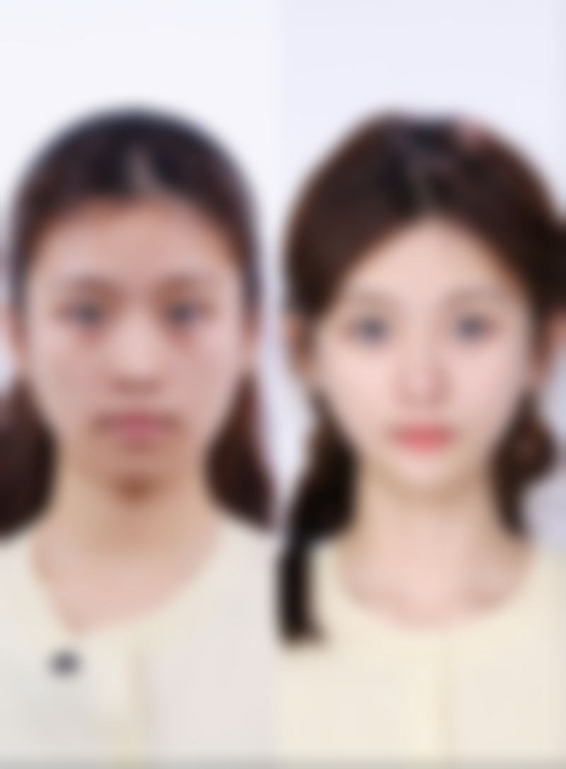 二、秦皇岛市第一医院(烧伤整形科)基本信息