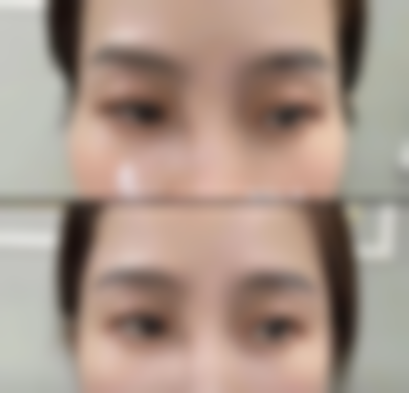 天津市中 医 药研究院附属医院(医学美容科)项目特色