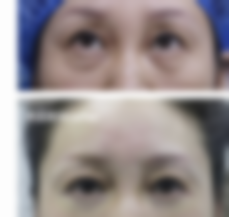 刘晓军 医生简介怎么挂号