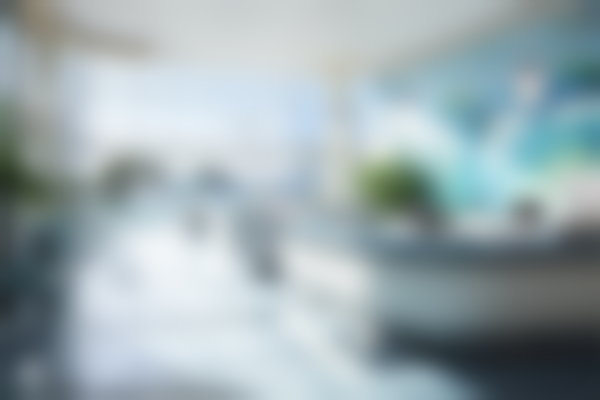 哈尔滨星范整形医疗美容门诊部